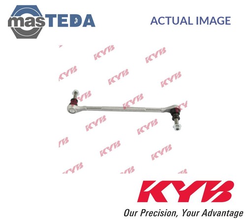 Kslf4019 anti roll bar - kslf4019,
