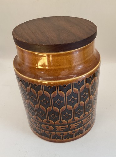Vintage hornsea heirloom - hornsea,