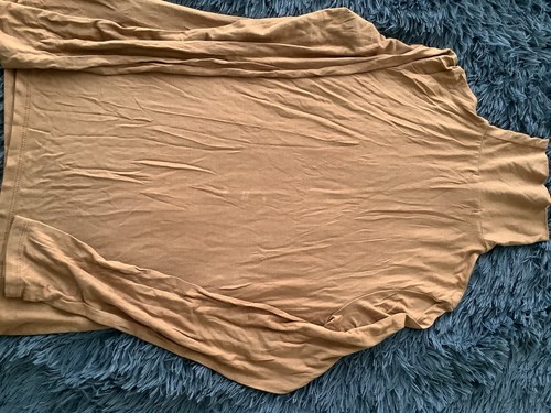Turtleneck top - turtleneck,
