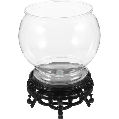 Fish tank for - for, large