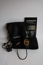 Slendertone System Abs X-10