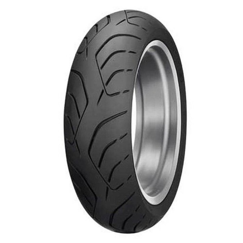 Dunlop roadsmart 170 - 3, 170/60-17