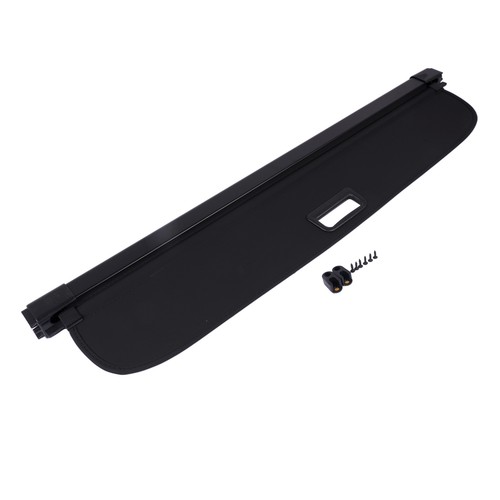 Rear parcel shelf fits for - parcel,