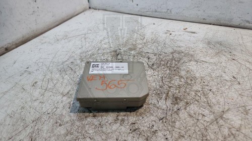 Renault clio fuse - fuse, box