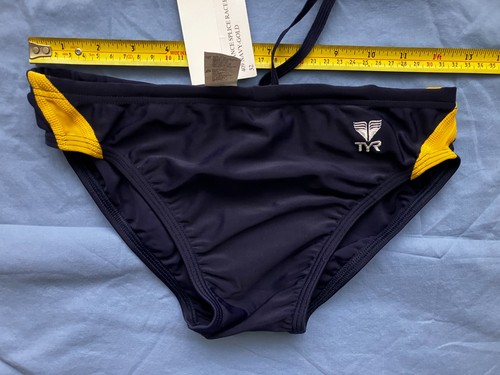 Tyr men alliance - 32",