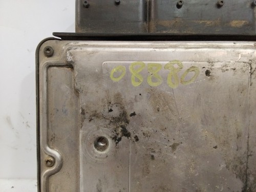 156436716bca switchboard - 156436716bca,