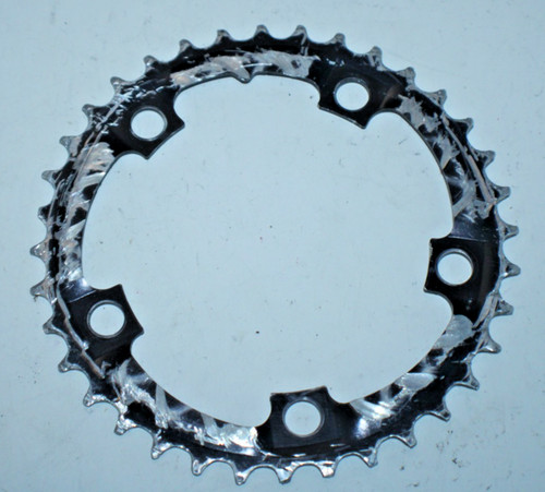 353 road bike - 353,