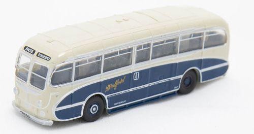 Oxford diecast nsea002 - oxford,
