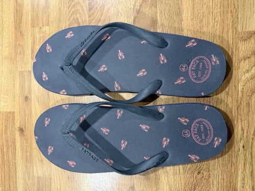 Fat face men flip - men’s, flops