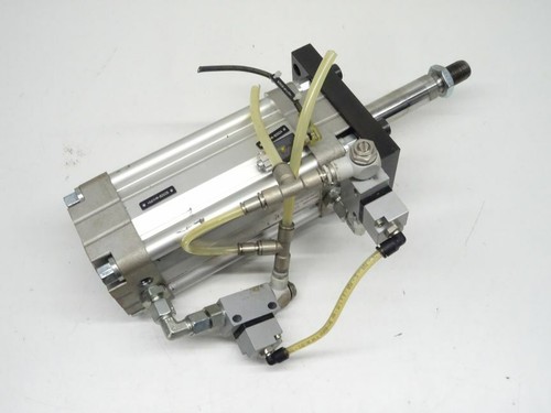 Bosch rexroth 0822354004 0 - rexroth, /