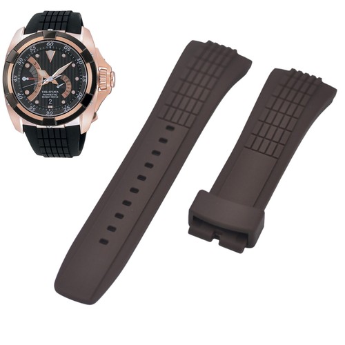 Velatura srh006p1 brown - velatura, mm