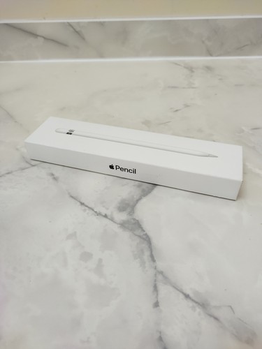Genuine apple pencil - 1st, gen