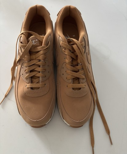 Nike air max - nike,