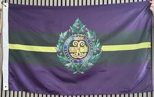 Argyll and Sutherland