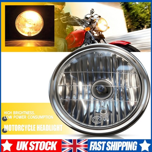 For yamaha ybr 125 2005 - ybr,