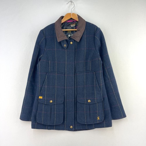 Joules field coat - joules,