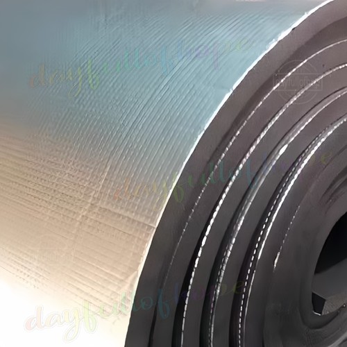 7mm van insulation thermo - insulation,