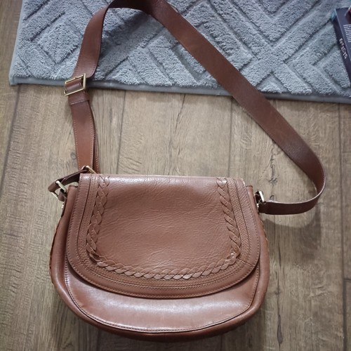 Boden lingfield small saddle - boden,