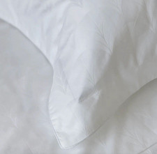 NEW SEASON HOTEL BEDLINEN