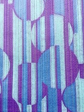 Ultra Rare ORIGINAL VINTAGE