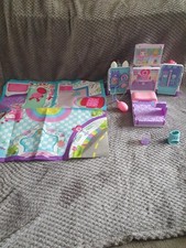 Kindi Kids Hospital Corner