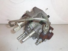 Vauxhall Astra J 2010-2015