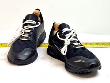 Nike Air Zoom Pegasus 36