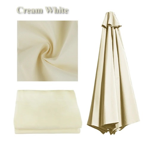 Fabric garden canopy 8 - garden, 6
