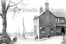 bll-47 Street View with The