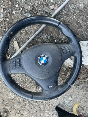 Bmw series convertible coupe - series,