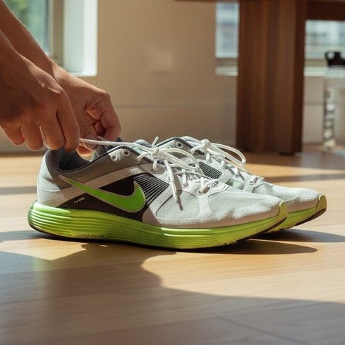 Nike mens lunaracer 385755 - nike, 2
