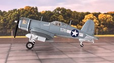 CORGI AA33008 - F4U-1 CORSAIR