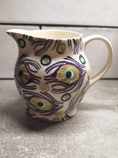 Emma Bridgewater Purple