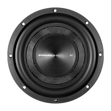 Phoenix Gold ZXT8D2 8 Inch