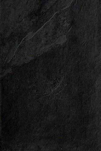County black slate - x,