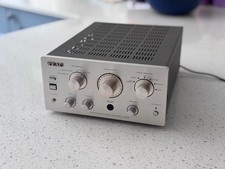 TEAC A-H300 amplifier