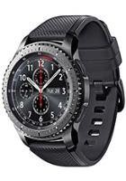 Samsung watch gear frontier - watch, s3