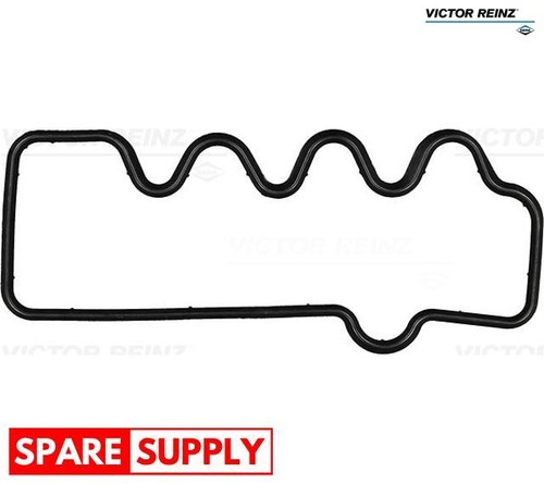 Gasket cylinder head - gasket,,