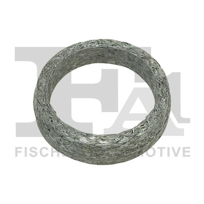 221 952 fa1 seal - ring,, exhaust
