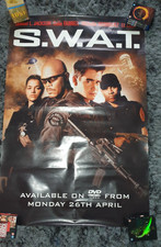 Swat  - HUGE 5 FOOT bus