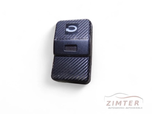 Transporter minibus - vw,