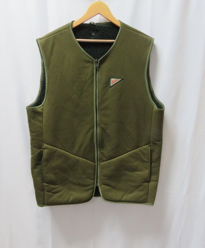 Vintage musto countrywear - vintage,