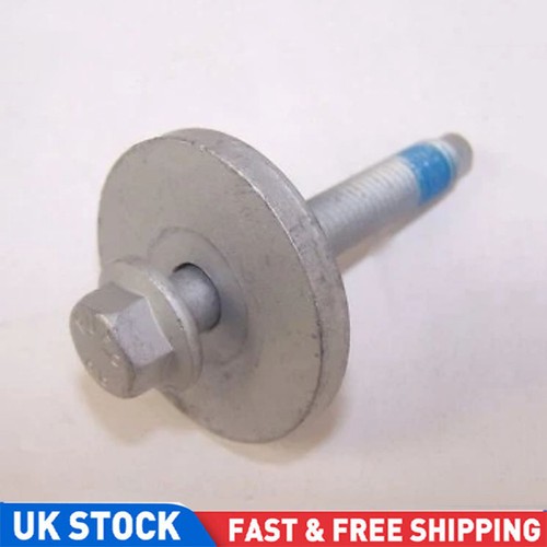 For ford focus st225 front - st225,