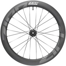 Zipp 404 Firecrest Carbon Rear
