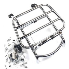 Vespa GTS GTV GT GTL GT60 FA