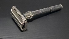 1985 F1 Gillette Super