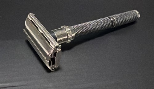 1985 gillette super - f1,