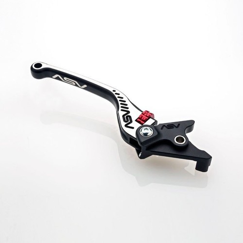 Asv brake lever regular - brake,