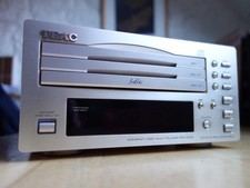 TEAC PD-H303 Stereo Compact