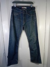 Levi’s 506 waist 30" x 32"